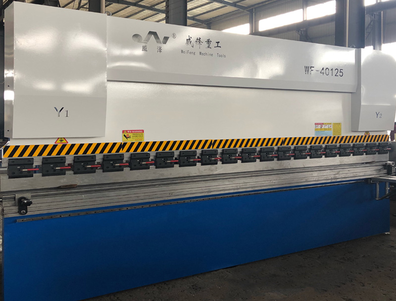 WF40125�ۏ��C